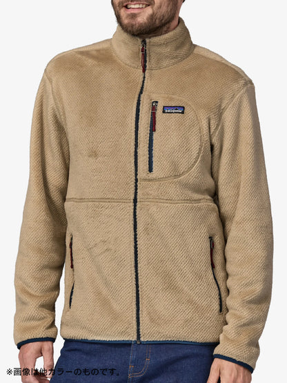 Men's Re-Tool Jacket #STGN [26435] ｜patagonia