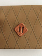 multi wallet x-pac #Coyote ｜holo