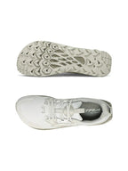 LONE PEAK 7 #Taupe [AL0A7R6H923]｜ALTRA