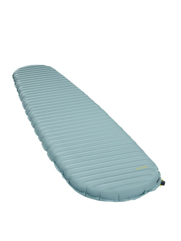 ネオエアーXサーモ NXT R [30139]｜THERMAREST – moderate