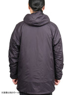 ヨヒヤミ #アクイロ [41028]｜AXESQUIN