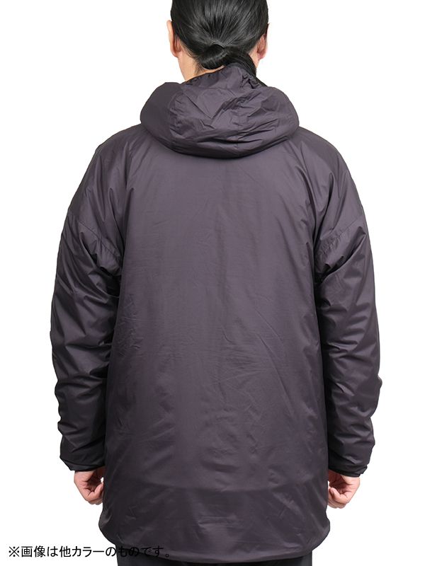 ヨヒヤミ #アクイロ [41028]｜AXESQUIN