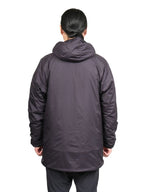 ヨヒヤミ #スミイロ [41028]｜AXESQUIN