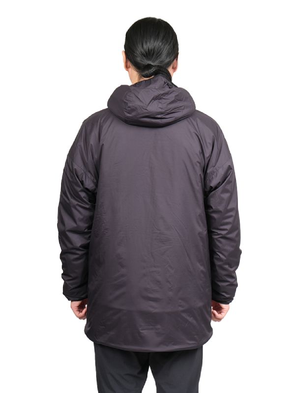 ヨヒヤミ #スミイロ [41028]｜AXESQUIN