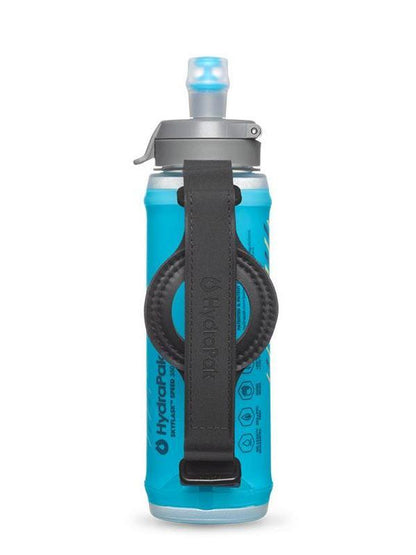 Skyflask Speed ​​350ml #Malibu [SP356HP] | Hydrapak