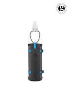 Bottle Rocket #Grey [GSCU0080-014]｜GOSSAMER GEAR