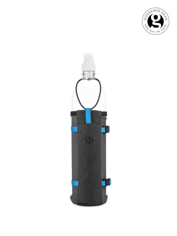 Bottle Rocket #Grey [GSCU0080-014]｜GOSSAMER GEAR