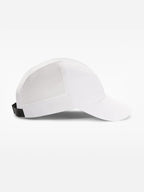 Calvus Cap #Atmos [L08444600]｜ARC'TERYX