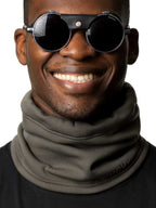 Power Hat #Baremark Green [320624]｜HOUDINI