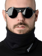 Power Hat #True Black [320624]｜HOUDINI