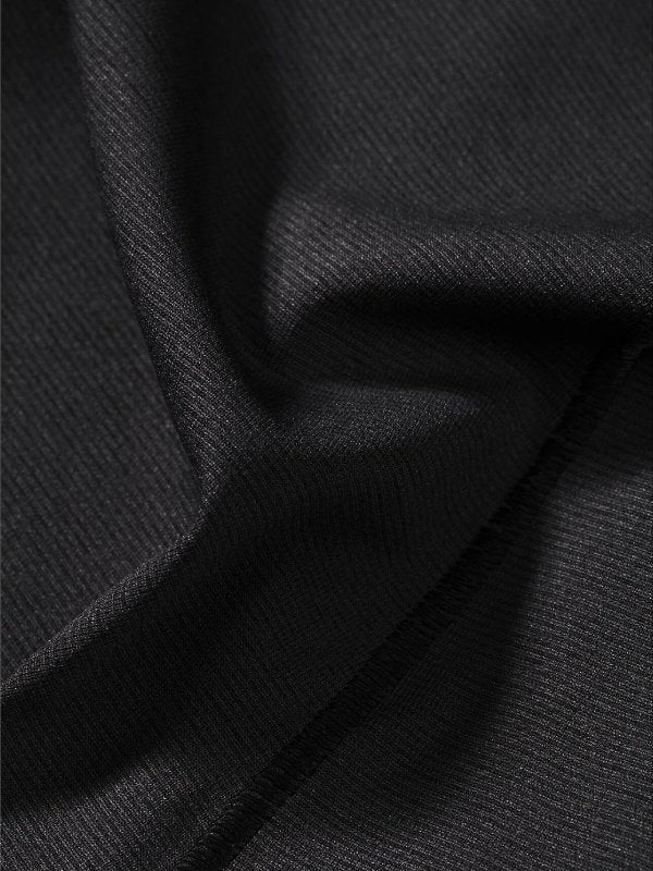 Motus SL Boxer #Black [L07521500]｜ARC'TERYX
