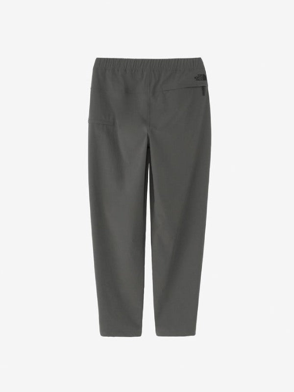 Women's Mountain Color Pant #AG [NBW82310] | THE NORTH FACE