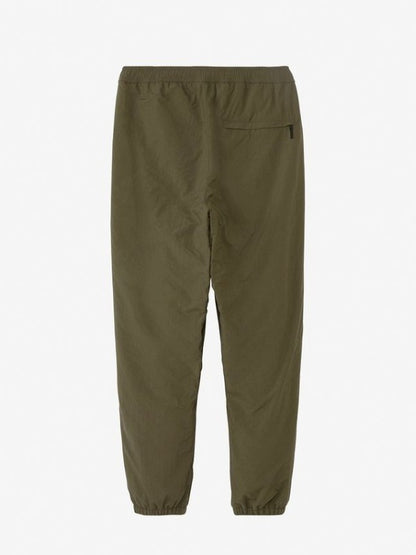 Versatile Nomad Pant #N2 [NB82033] | THE NORTH FACE