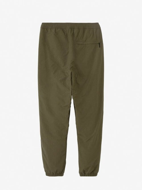 Versatile Nomad Pant #N2 [NB82033]｜THE NORTH FACE – moderate