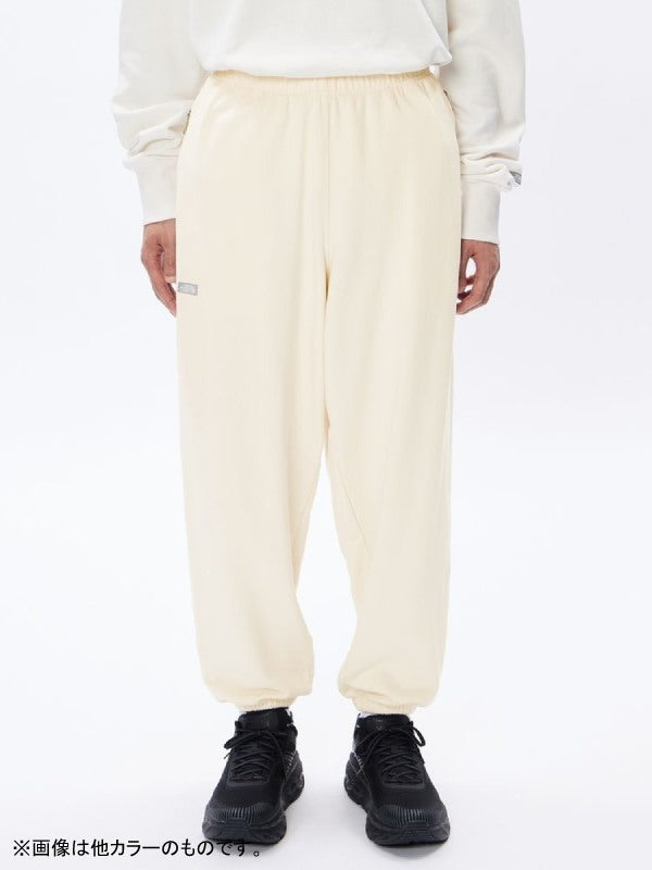 Rock Steady Pant #K [NB82360]｜THE NORTH FACE