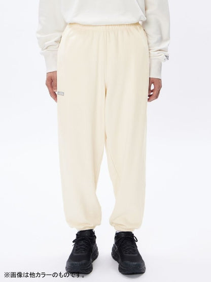 Rock Steady Pant #K [NB82360]｜THE NORTH FACE