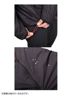 ヨヒヤミ #アクイロ [41028]｜AXESQUIN