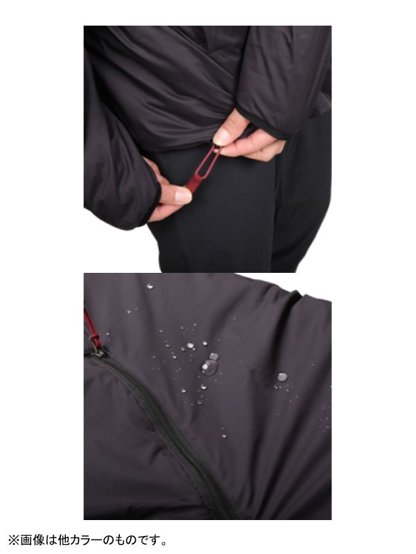 ヨヒヤミ #アクイロ [41028]｜AXESQUIN