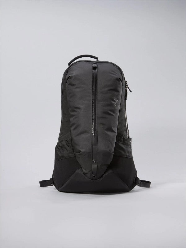 Arro 22 Backpack #Black II [X00000796901]｜ARC'TERYX
