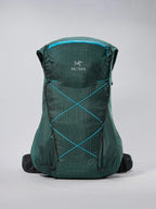 Aerios 45 Backpack #Pytheas [X00000662301]｜ARC'TERYX