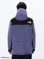 CR Storage Jacket #K [NPM62310]｜THE NORTH FACE