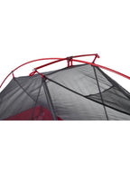 フリーライト1 [37064]｜MSR