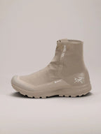 AERIOS NIVALIS GORE-TEX #Smoke Bluff/Smoke Bluff [L08706200]｜ARC'TERYX