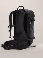 Micon 32 Backpack #Black [X00000751801]｜ARC'TERYX