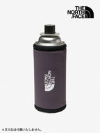 CB Can Cover 250 #GG [NN32356]｜THE NORTH FACE【Outlet_50】