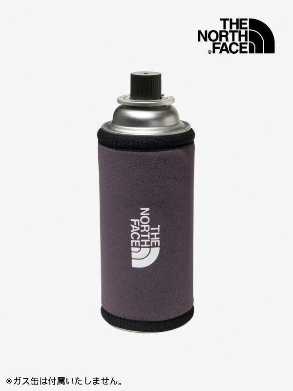 CB Can Cover 250 #GG [NN32356]｜THE NORTH FACE【Outlet_50】