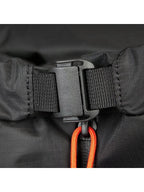 Women's レイディックス 47 #BK/サンセット [19761593121003]｜MYSTERY RANCH