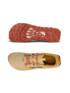 LONE PEAK 7 #Tan [AL0A7R6H922]｜ALTRA