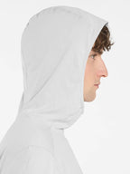 Cormac Hoody #Atmos Heather [L08465400]｜ARC'TERYX
