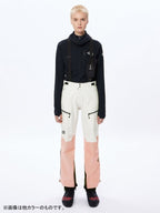 FL VerticalChuter Pant #RT [NP62322]｜THE NORTH FACE