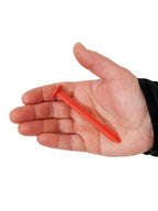 RT90 Tent Peg ｜PIRANHA