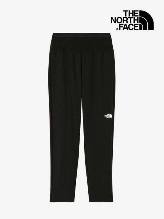 Verb Light Running Pant #K [NB82173]｜THE NORTH FACE