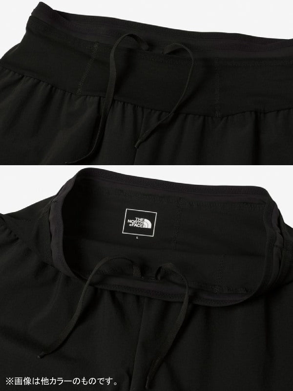 Verb Light Running Pant #NT [NB82173]｜THE NORTH FACE