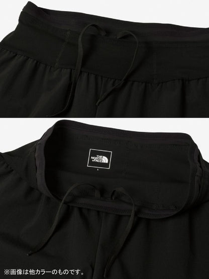 Verb Light Running Pant #NT [NB82173]｜THE NORTH FACE