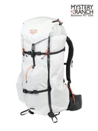 Women's レイディックス 47 #WH/サンセット [19761593070003]｜MYSTERY RANCH