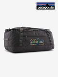 Black Hole Duffel 55L #UFIB [49343]｜patagonia