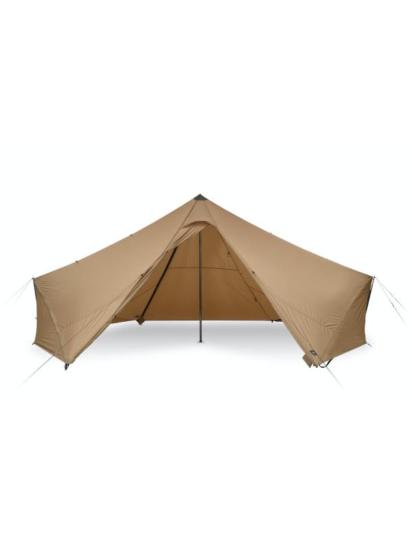 ギギ1 [PS-011]｜ZANE ARTS