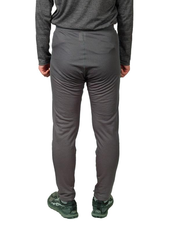 カルフワタイツ #ケシズミイロ [42026]｜AXESQUIN