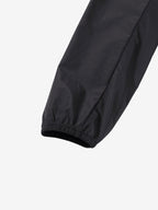 Women's Swallowtail Hoodie #K [NPW22202]｜THE NORTH FACE