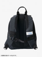 Kid's Homeslice #OV [NMJ72361]｜THE NORTH FACE