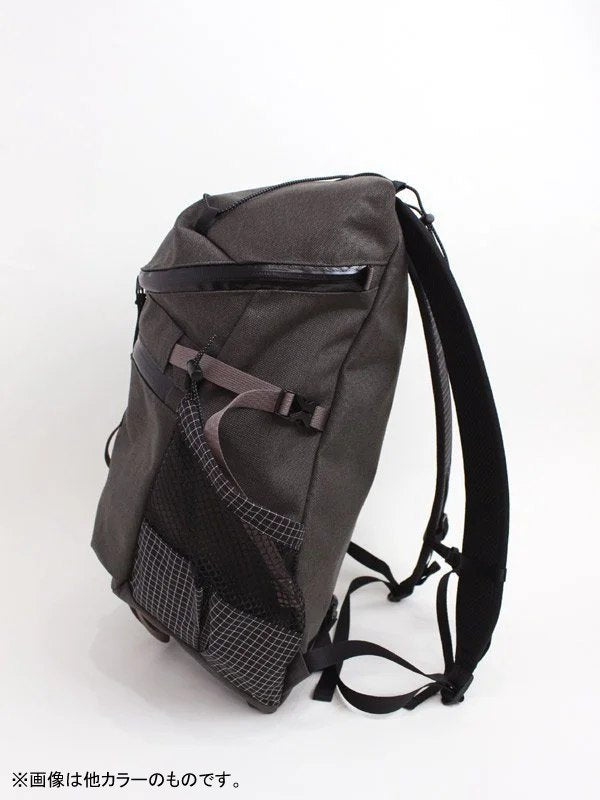 Beetle #Walnut｜RawLow Mountain Works