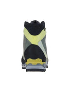 Women's TRANGO TECH LEATHER GTX #クレイ/セレリー [21T909715]｜LA SPORTIVA