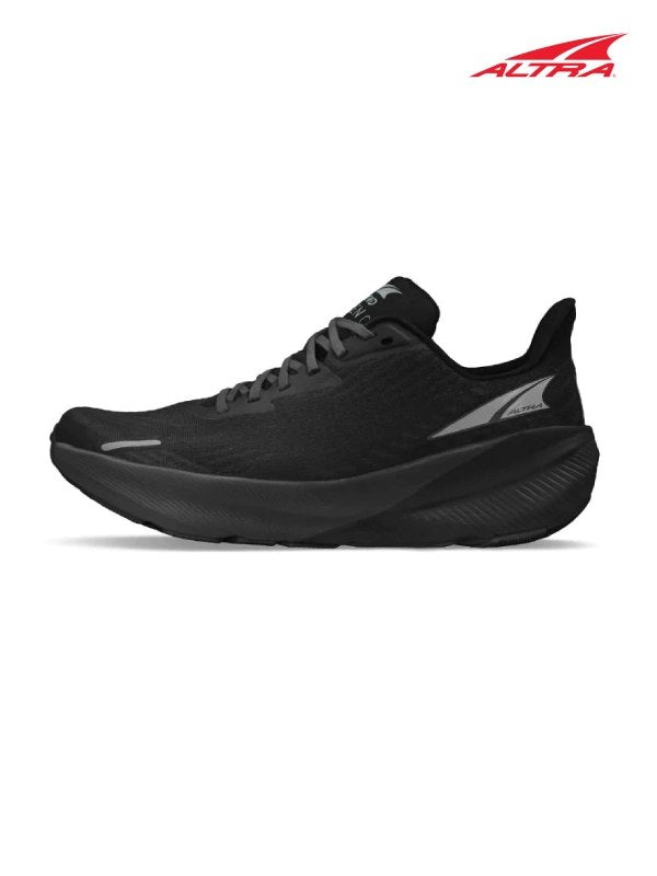 Women's ALTRAFWD EXPERIENCE W #BLACK｜ALTRA