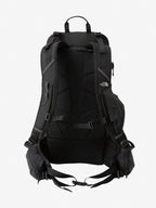 Chugach 28 #K [NM62353]｜THE NORTH FACE