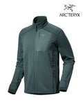 Delta Jacket M #Boxcar [X00000546402]｜ARC'TERYX