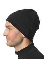 Power Top Hat #True Black [850002]｜HOUDINI